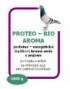 Proteo Bio Aroma, 1kg sáček