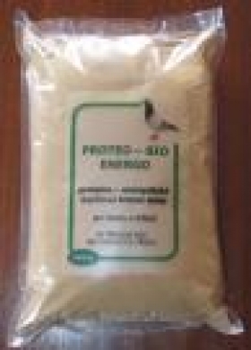 Proteo Bio Energo, 1kg sáček