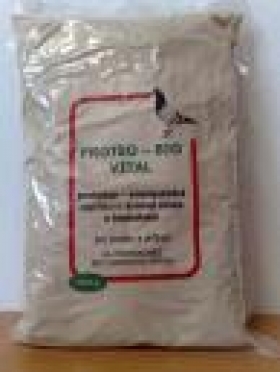 Proteo Bio Vital, 1kg sáček