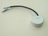 LED zdroje 12V