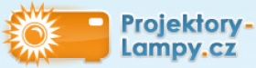 Projektory Kindermann