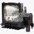 Lampa do projektoru 3D Compact View SX15i