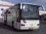 Dopravní služby luxusními autobusy