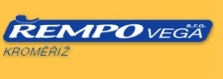 Pracovní a profesní oděvy pro všechny obory