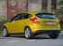 Ford Focus 2,0 TDCi (103 kW)