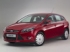 Ford Focus Economy 1,6 Ti-VCT