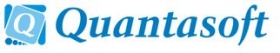 Quantasoft, s.r.o.