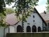 Střechy - pozáruční opravy