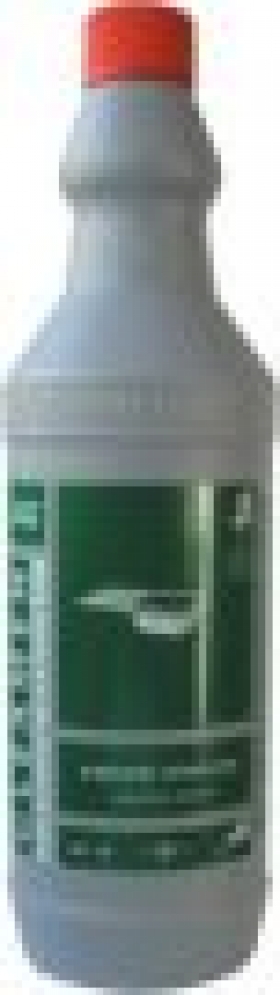 Cleamen 242 odpady alkalické 1 L