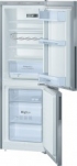 Kgv 33vl30s - kombinovaná chladnička