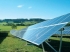 Výstavba fotovoltaických elektráren na klíč