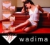 Wadima dámské spodní prádlo