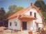 Střechy