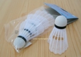 Badminton