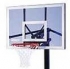 Desky na basketbal