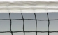 Tenis a softenis