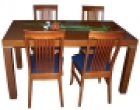Stůl JS12