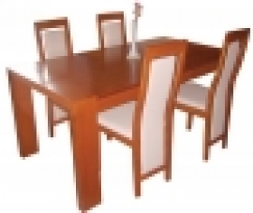 Stůl JS13 