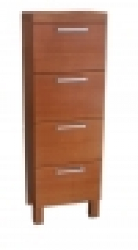 Komoda A 