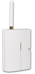 GSM komunikátor