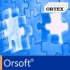 ERP systém Orsoft