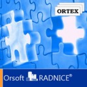 Orsoft Radnice pro obce a města