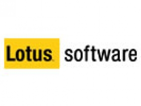 Aplikace Lotus Notes