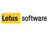 Aplikace Lotus Notes