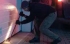 Sekční vrata
