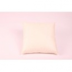 Polštář Comfort 40 x 40