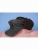 Armyshop