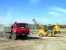 Mechanizace a servis