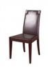 Židle Cayenne