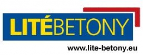 Sanace betonů