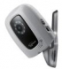 CCTV - kamerové systémy