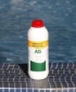 DD 472 Pohotovostní hydrogel