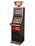 Výherní automat Fruit Palace 750™