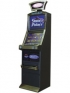 Výherní automat Games Palace II 750™ 