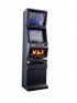 Videoloterijní systém VLT Magic Lotto