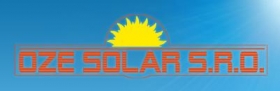 Systém solární energie
