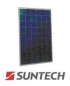 Fotovoltaické panely Suntech