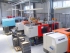 Volné výrobní kapacity v oblasti vstřikování plastů a montáže - VEBA PLYN a.s.