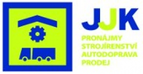 Autodoprava