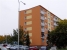 Služby zateplení
