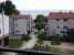 Apartmány Pavkovič