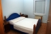 Apartmán Ružica