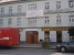 Eurookna