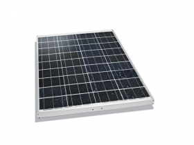 Fotovoltaické moduly Kyocera