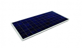 Fotovoltaické moduly S-Energy