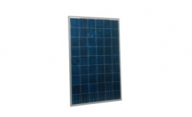 Fotovoltaické moduly Suntech